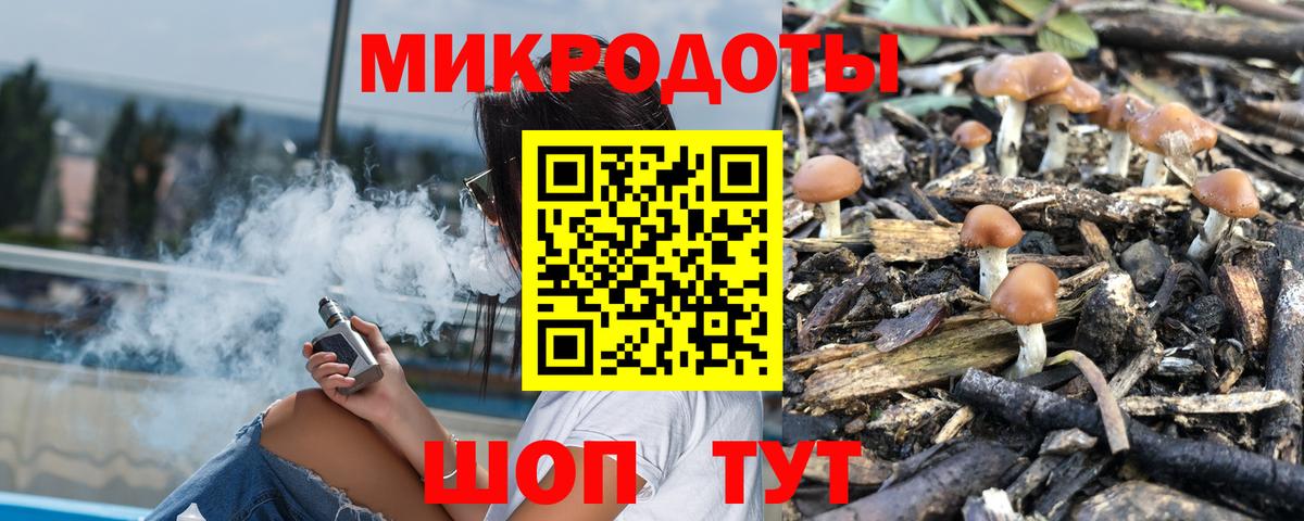 Галлюциногенные грибы Magic Shrooms Красноярск