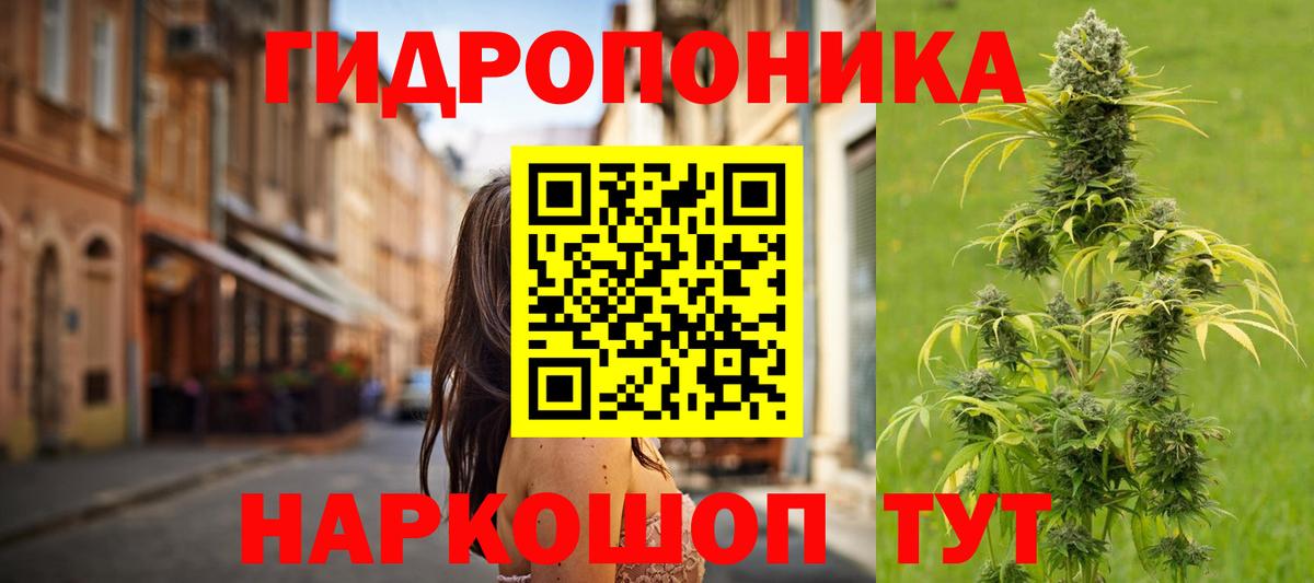 Красноярск  Марихуана ГИДРОПОН  Вход с VPN  Конопля OG Kush 